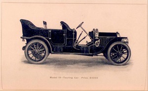 1909 Peerless-03.jpg
